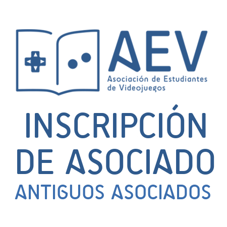 Renovación para antiguos asociados de Valencia